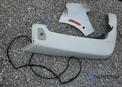 2022 Chevrolet Equinox Premier from USA, damaged, VIN 2GNAXXEV2N6126007